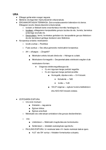 Elikagaien-kimika-eta-biokimika.pdf