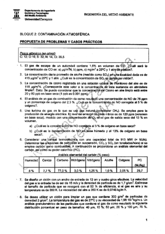 Ejercicios-CONTAMINACION-ATMOSFERICA-2021.pdf