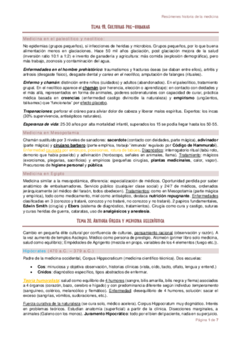 Resumenes-historia-medicina-T.pdf