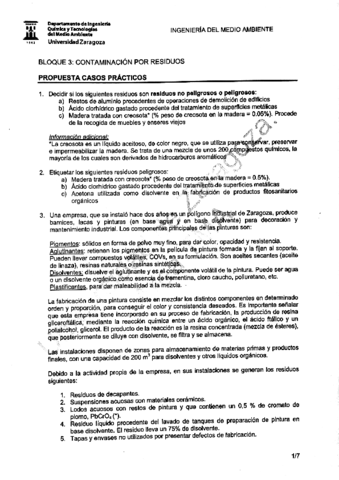 Ejercicios-CONTAMINACION-POR-RESIDUOS-2021.pdf
