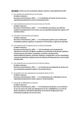 Ejercicios-GESTION-AMBIENTAL-2021.pdf