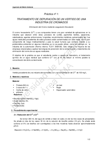 Soluciones-PRACTICAS-COMPLETAS-2021.pdf