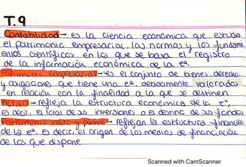 tarjetas-t9.pdf