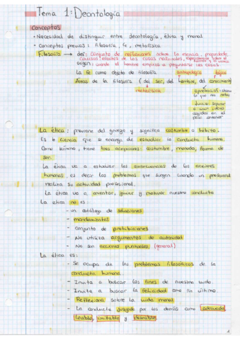 Temario-deontologia.pdf