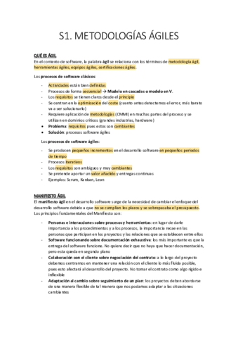 PSG2-Tema-1-apuntes.pdf