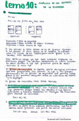 teoria-t10.pdf