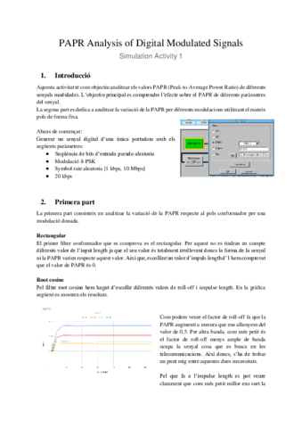 Simulation-Activity-1.pdf