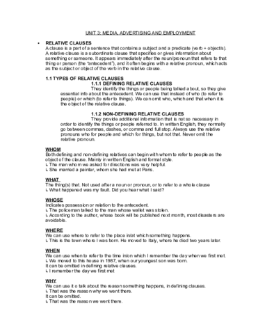 Unit-3-Media-advertising-and-employment.pdf