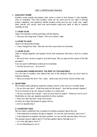 Unit-4-Sports-travels-and-other-leisure-activities.pdf