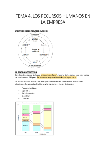 AAE-Tema4.pdf