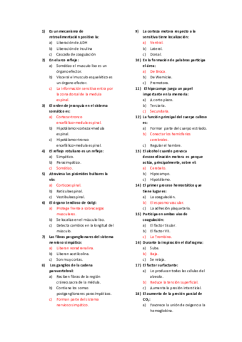 examen-FH-con-respuestas.pdf