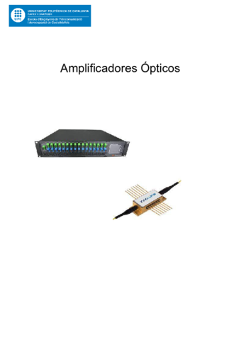 Trabajo-Amplificadores-Opticos.pdf