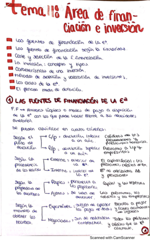 teoria-t11.pdf