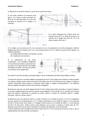 Problemas-t1.pdf
