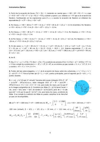 Soluciones-problemas.pdf