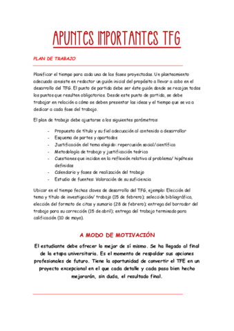 CONSEJOS-PRACTICOS-DE-CARA-A-ELABORAR-EL-TFG.pdf