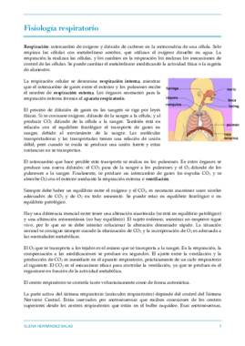 Fisio respiratorio.pdf