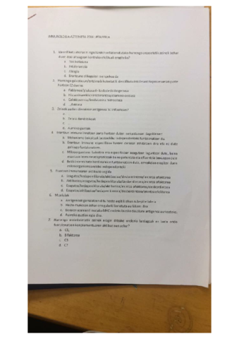 Inmunologia-azterketa-2014.pdf
