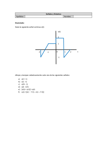 EjerciciosOptativos1.pdf