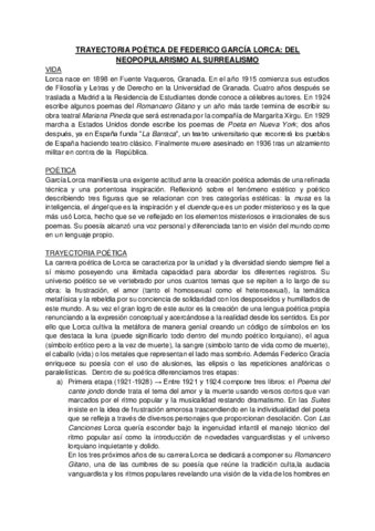 LORCA.pdf