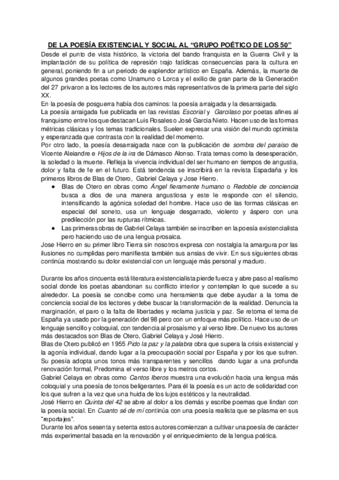 GRUPO-POETICO-DE-LOS-50.pdf