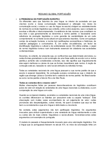 portugues-2.pdf