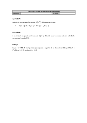 EjerciciosOptativos5.pdf