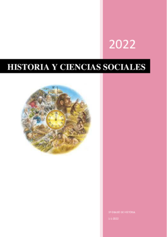 Historia-y-Ciencias-Sociales.pdf