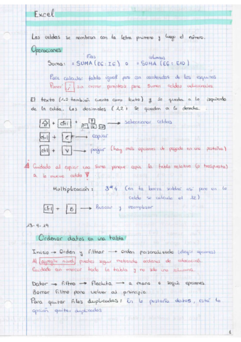 Temario-informatica.pdf