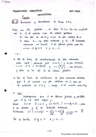 Problemas-de-Examenes-PM.pdf