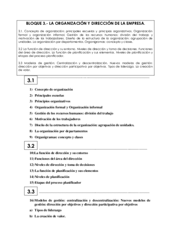 Organizacion-y-direccion-de-la-empresa.pdf