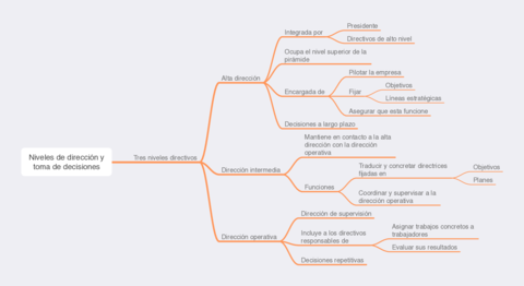 Niveles-de-direccion-y-toma-de-decisiones.pdf