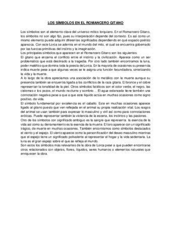 EPIGRAFES-ROMANCERO.pdf