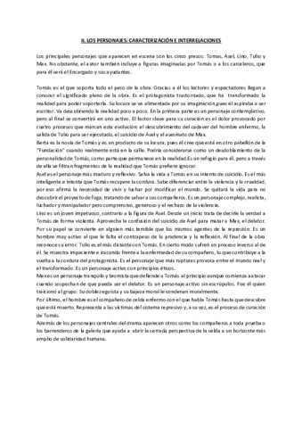 EPIGRAFES-FUNDACION.pdf