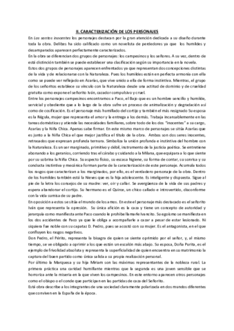 EPIGRAFES-LSI.pdf