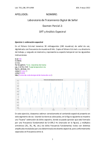 ExamenPracticas2.pdf