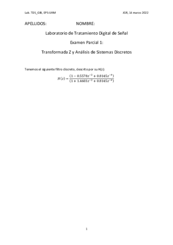 ExamenPracticas1.pdf