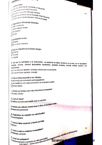 5. PREGUNTAS PQ1 SAN RAFAEL.pdf