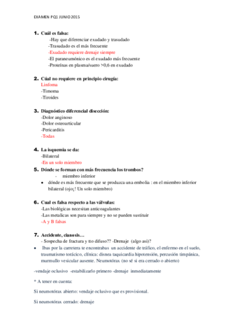EXAMEN PQ1 2015.pdf