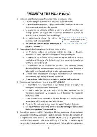 PREGUNTAS TEST PQ1 CORREGIDO .pdf