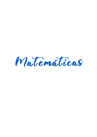 EBAU-Mates-.pdf