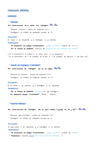Formulacion-inorganica.pdf
