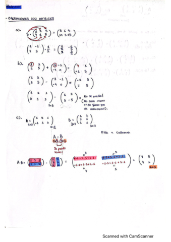 CamScanner-08-22-2022-19.pdf