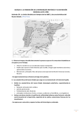 BLOQUE-3.pdf