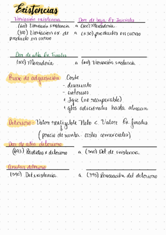 Conta-1-ASIENTOS.pdf