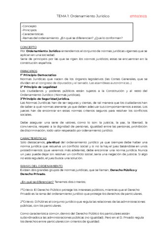 Temas-de-derecho-civil-.pdf