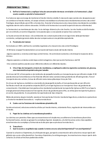 EXAMEN-DE-FISIO-ANIMAL-PRIMER-PARCIAL-.pdf