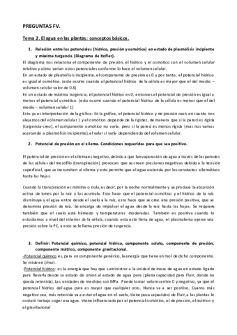 Preguntas-primer-cuatri-FV.pdf