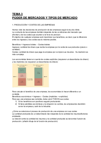 ECONOMIA-TEMA-3-IMPRIMIR.pdf