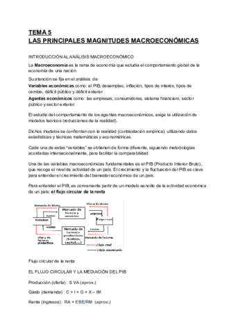 ECONOMIA-TEMA-5-IMPRIMIR-.pdf